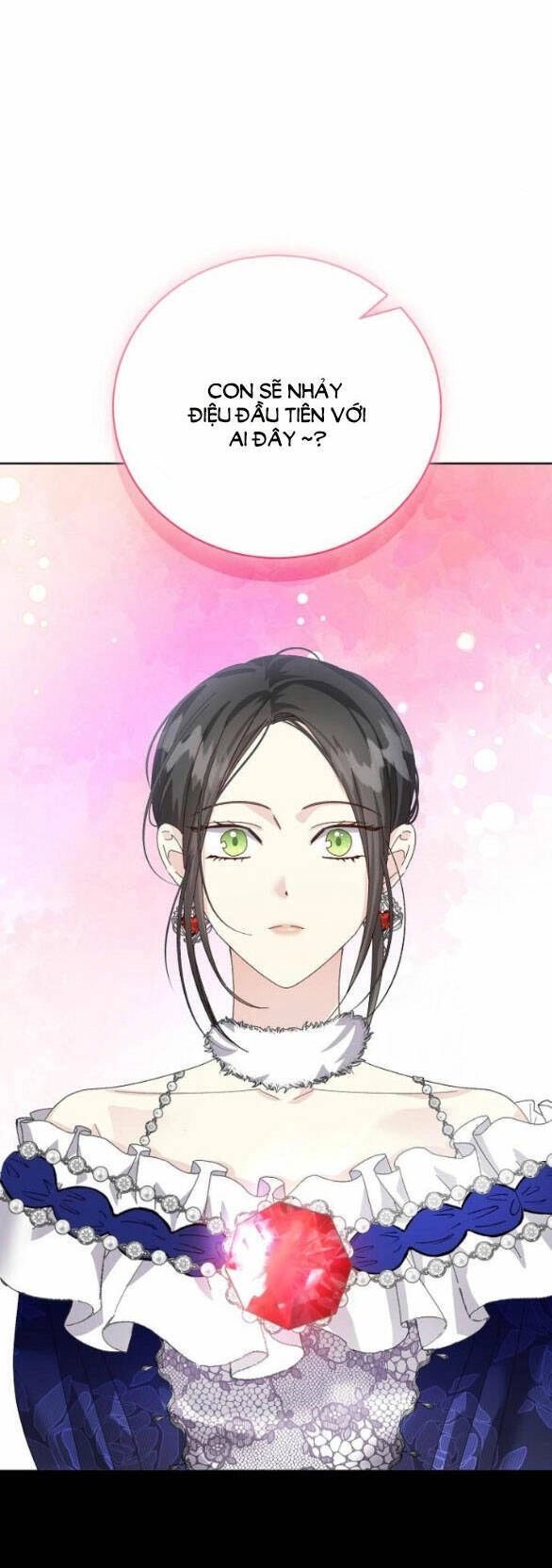 Nắm Giữ Trái Tim Của Bạo Chúa Chapter 20.1 - 40