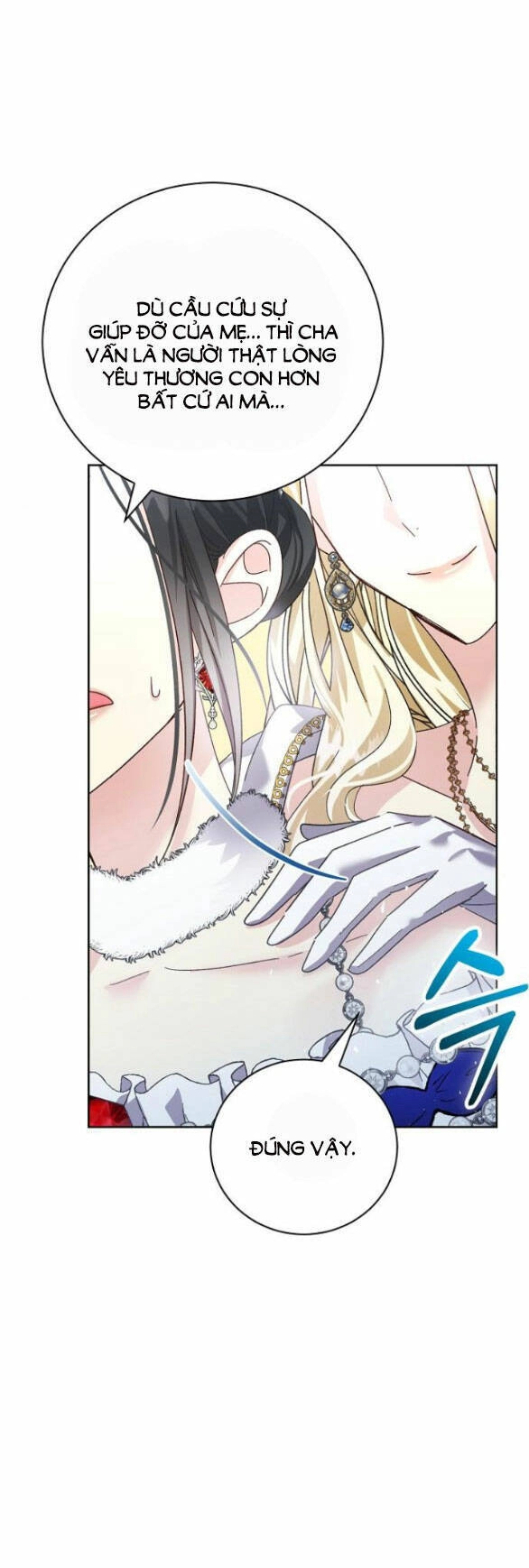 Nắm Giữ Trái Tim Của Bạo Chúa Chapter 20.2 - 4