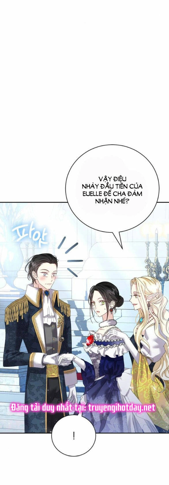 Nắm Giữ Trái Tim Của Bạo Chúa Chapter 20.2 - 5