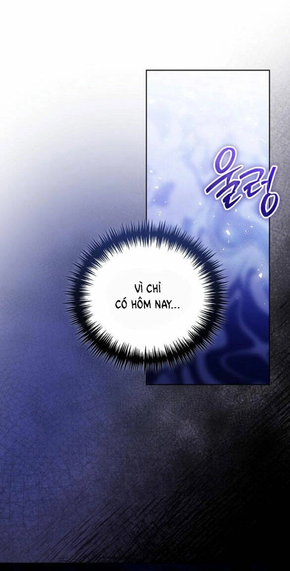Nắm Giữ Trái Tim Của Bạo Chúa Chapter 20.2 - 9