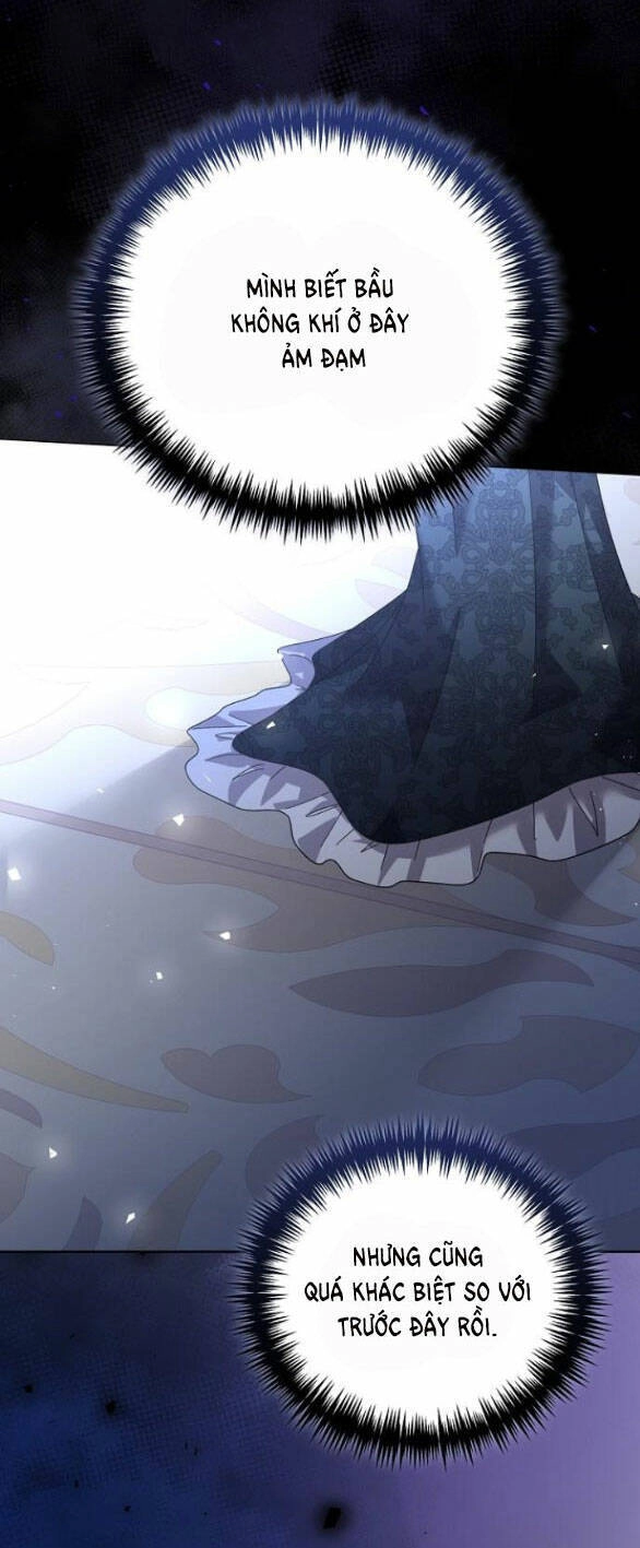 Nắm Giữ Trái Tim Của Bạo Chúa Chapter 20.2 - 11