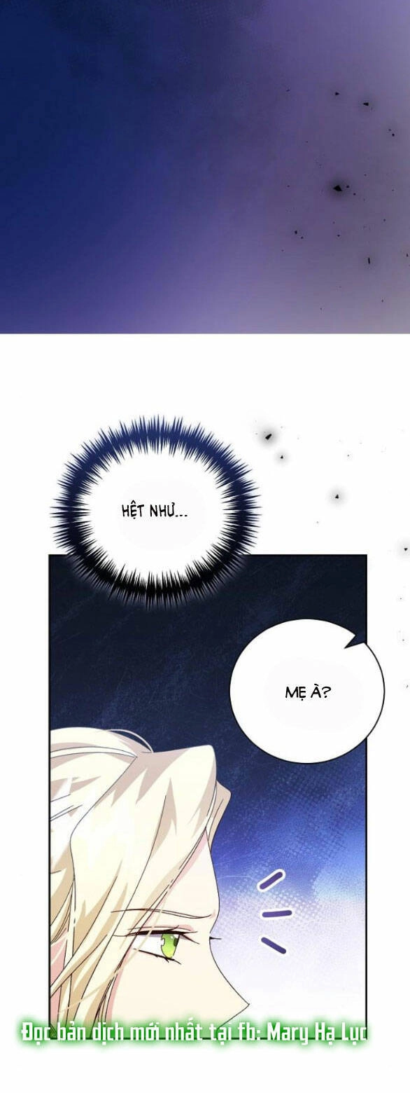 Nắm Giữ Trái Tim Của Bạo Chúa Chapter 20.2 - 12