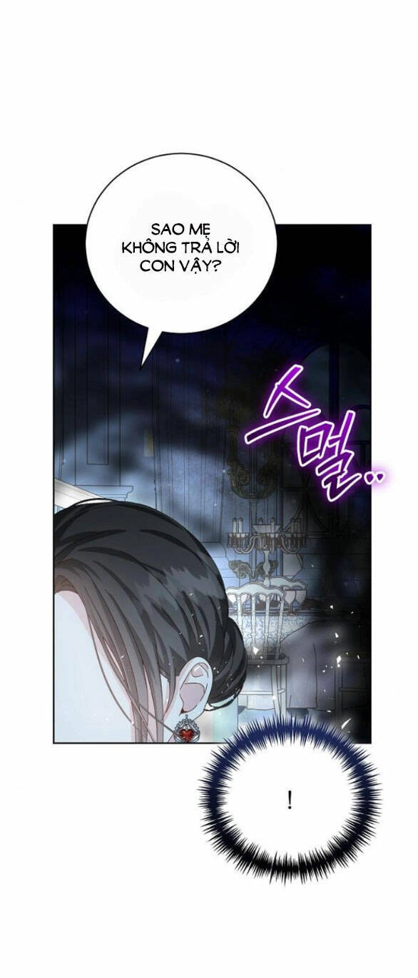Nắm Giữ Trái Tim Của Bạo Chúa Chapter 20.2 - 14