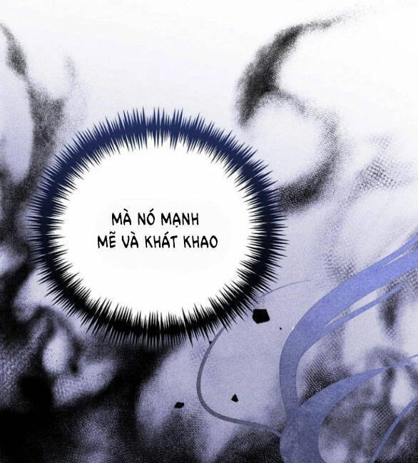 Nắm Giữ Trái Tim Của Bạo Chúa Chapter 20.2 - 17