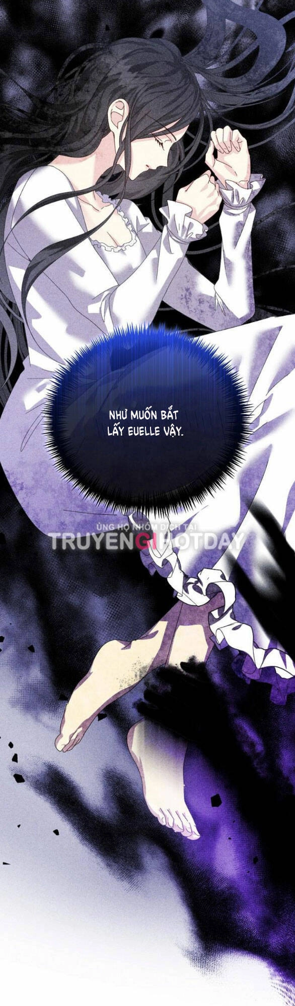 Nắm Giữ Trái Tim Của Bạo Chúa Chapter 20.2 - 18