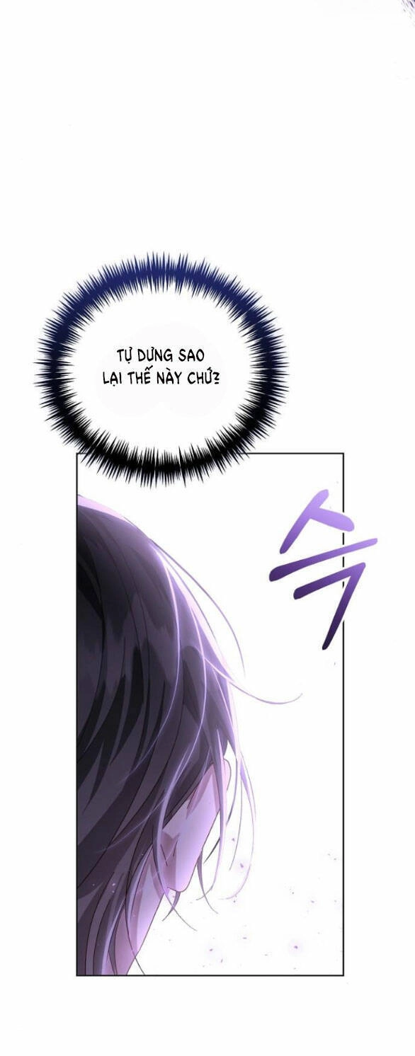 Nắm Giữ Trái Tim Của Bạo Chúa Chapter 20.2 - 19