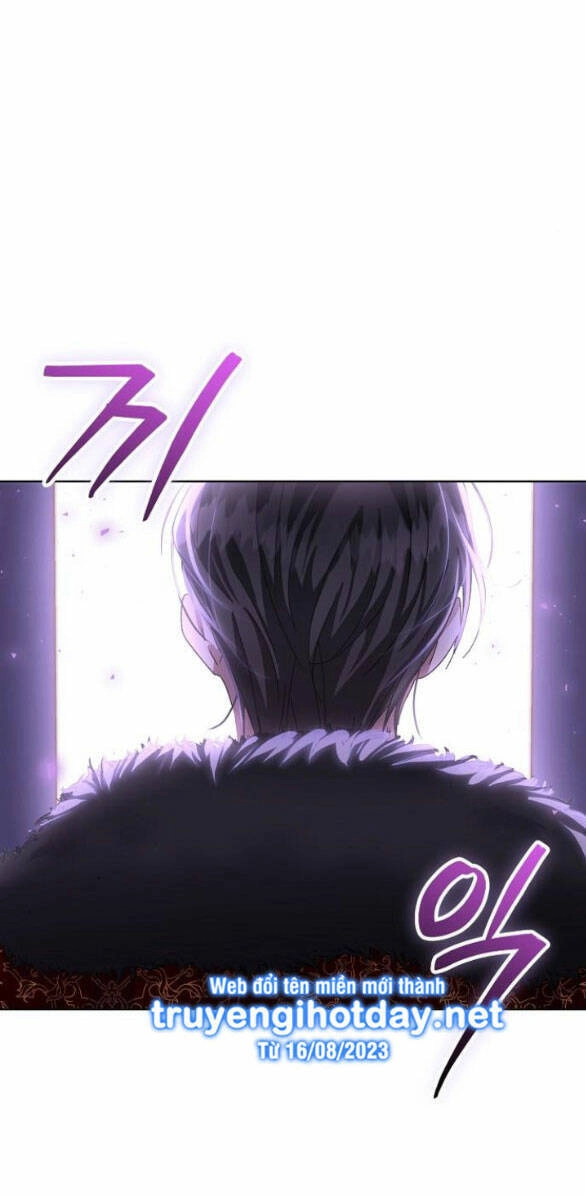 Nắm Giữ Trái Tim Của Bạo Chúa Chapter 20.2 - 20