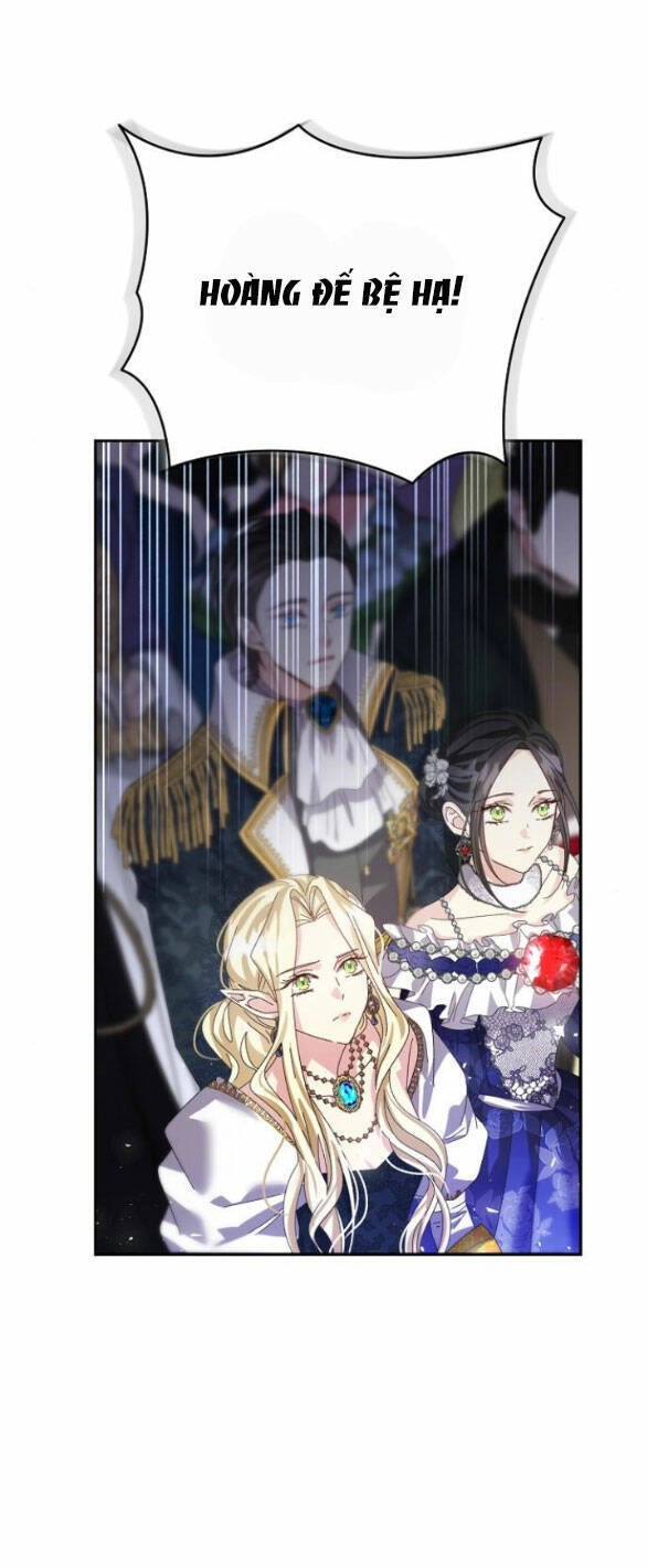 Nắm Giữ Trái Tim Của Bạo Chúa Chapter 20.2 - 21