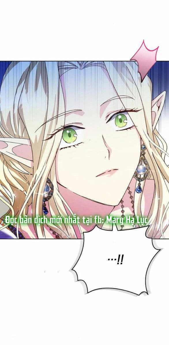 Nắm Giữ Trái Tim Của Bạo Chúa Chapter 20.2 - 22