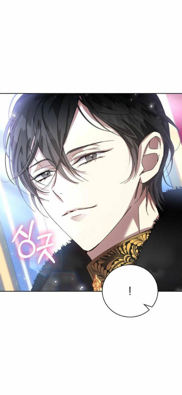 Nắm Giữ Trái Tim Của Bạo Chúa Chapter 20.2 - 27