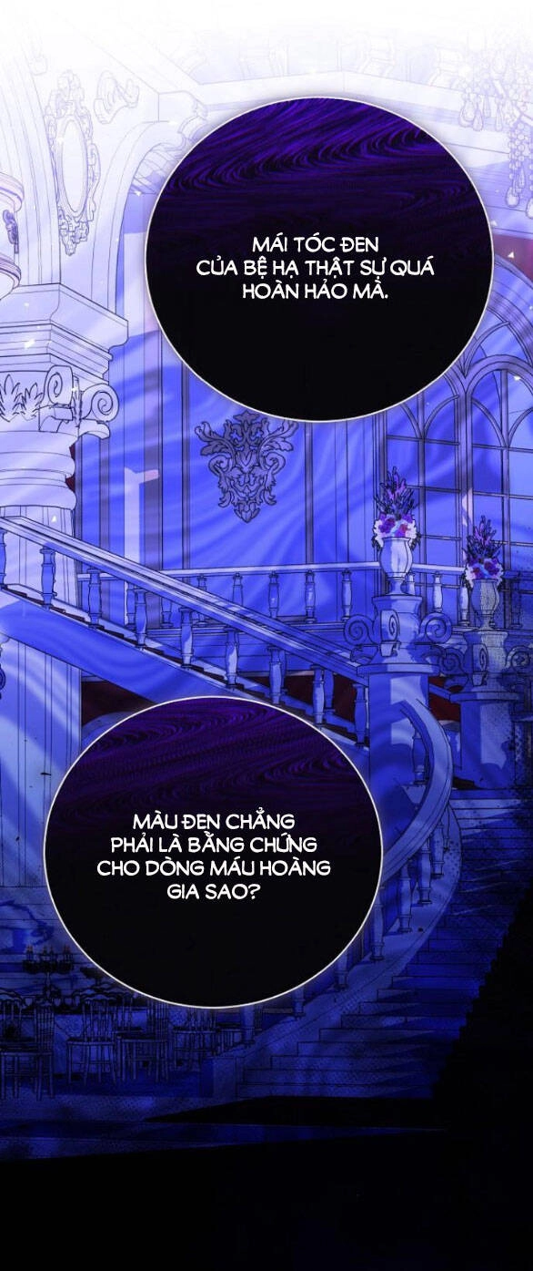 Nắm Giữ Trái Tim Của Bạo Chúa Chapter 21.1 - 14