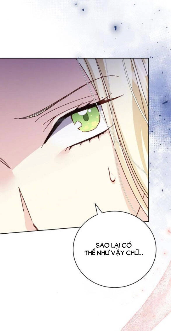 Nắm Giữ Trái Tim Của Bạo Chúa Chapter 21.1 - 16