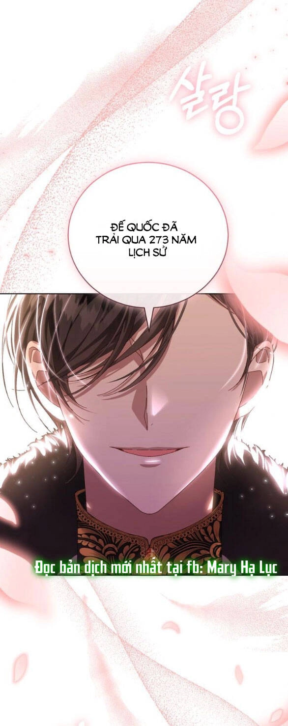 Nắm Giữ Trái Tim Của Bạo Chúa Chapter 21.1 - 17