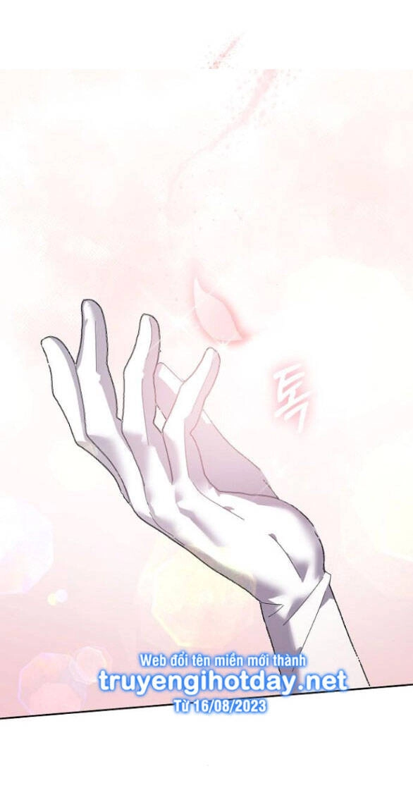 Nắm Giữ Trái Tim Của Bạo Chúa Chapter 21.1 - 23