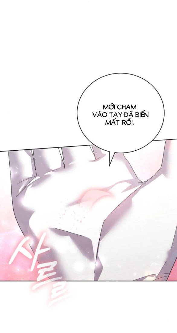 Nắm Giữ Trái Tim Của Bạo Chúa Chapter 21.1 - 24