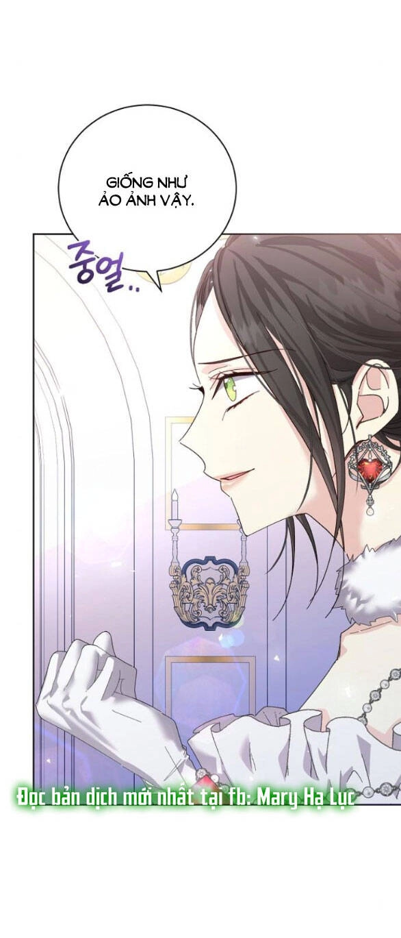 Nắm Giữ Trái Tim Của Bạo Chúa Chapter 21.1 - 25