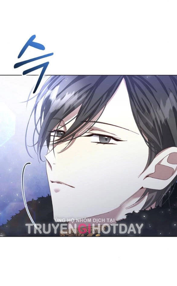 Nắm Giữ Trái Tim Của Bạo Chúa Chapter 21.1 - 29