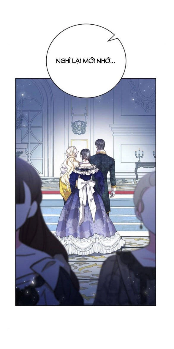 Nắm Giữ Trái Tim Của Bạo Chúa Chapter 21.1 - 30