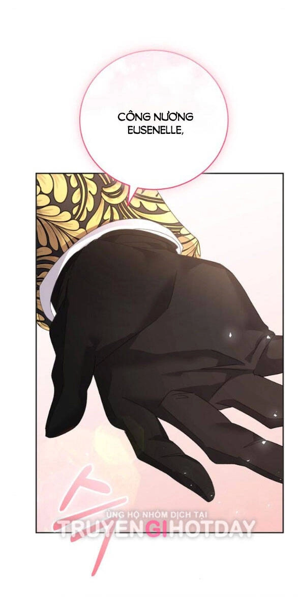 Nắm Giữ Trái Tim Của Bạo Chúa Chapter 21.2 - 7