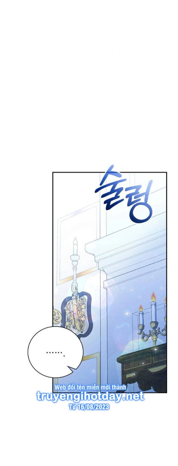 Nắm Giữ Trái Tim Của Bạo Chúa Chapter 21.2 - 9