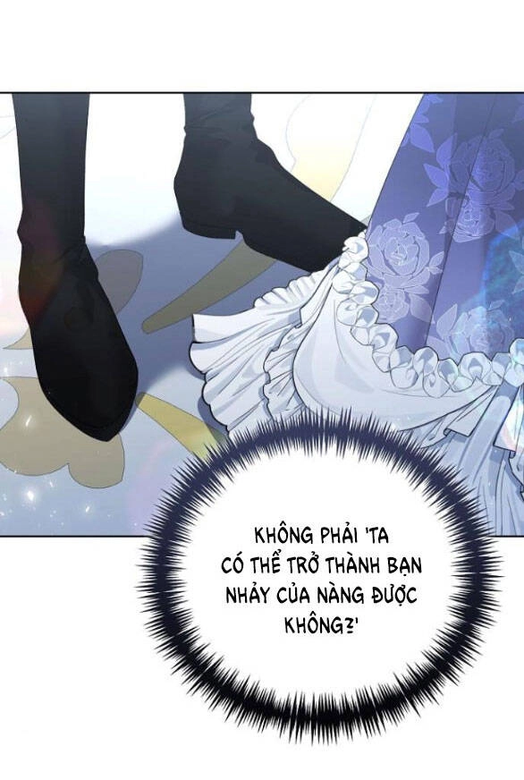 Nắm Giữ Trái Tim Của Bạo Chúa Chapter 21.2 - 10