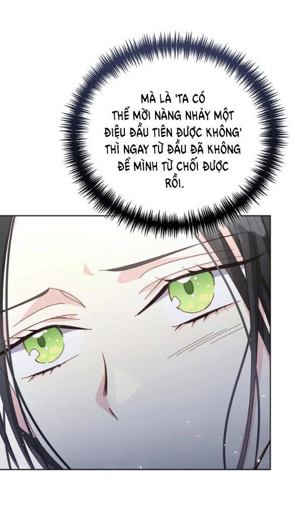Nắm Giữ Trái Tim Của Bạo Chúa Chapter 21.2 - 12
