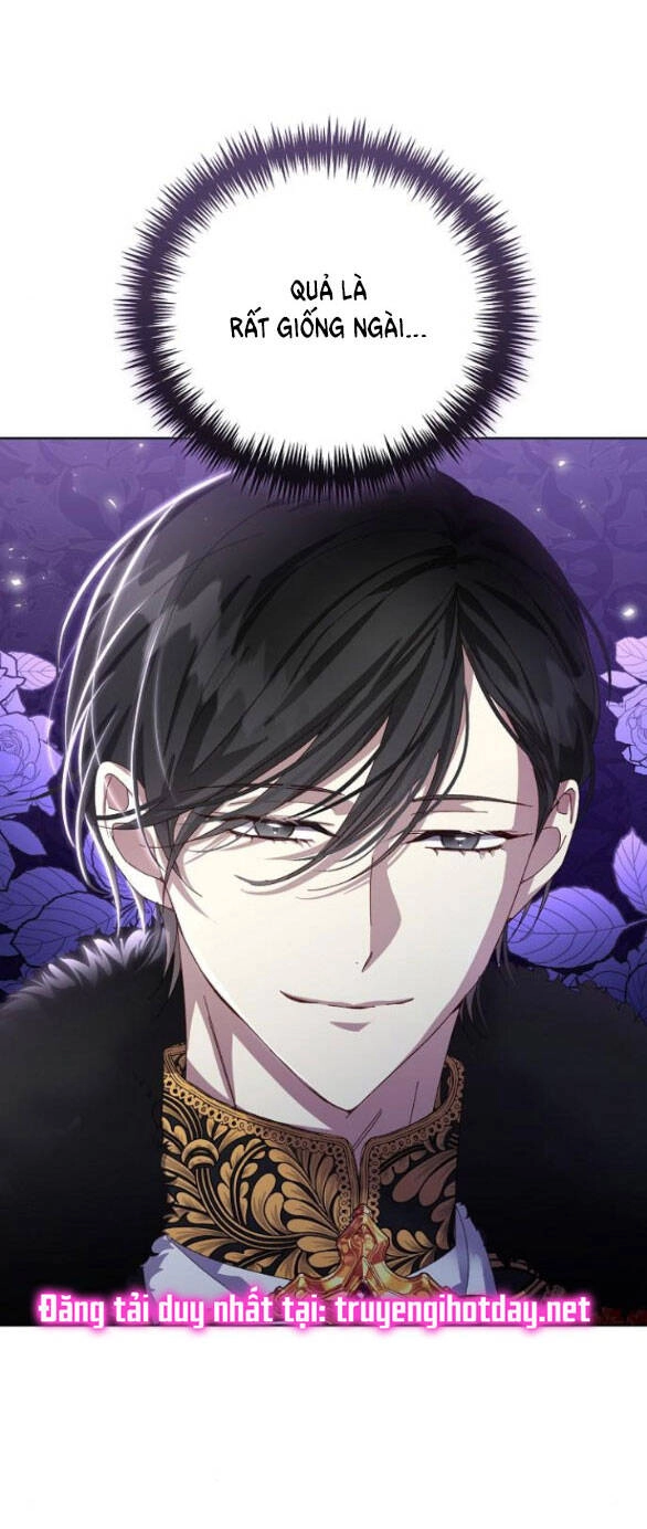 Nắm Giữ Trái Tim Của Bạo Chúa Chapter 21.2 - 13