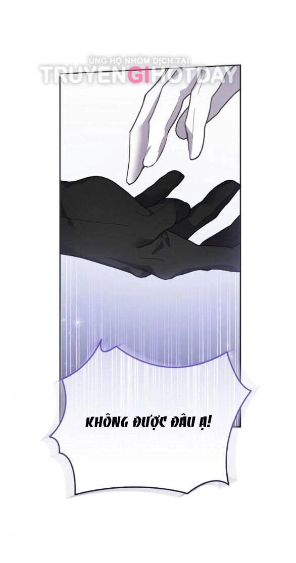 Nắm Giữ Trái Tim Của Bạo Chúa Chapter 21.2 - 15