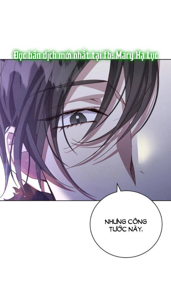 Nắm Giữ Trái Tim Của Bạo Chúa Chapter 21.2 - 19