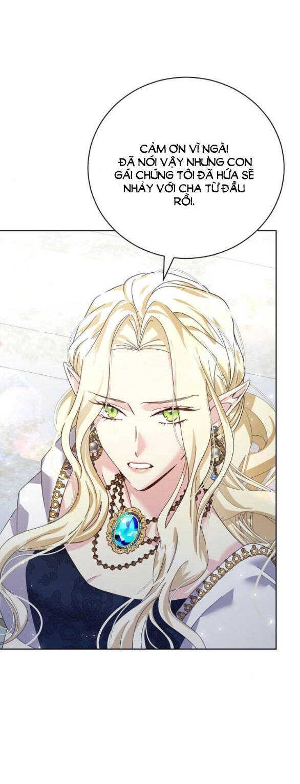 Nắm Giữ Trái Tim Của Bạo Chúa Chapter 21.2 - 22