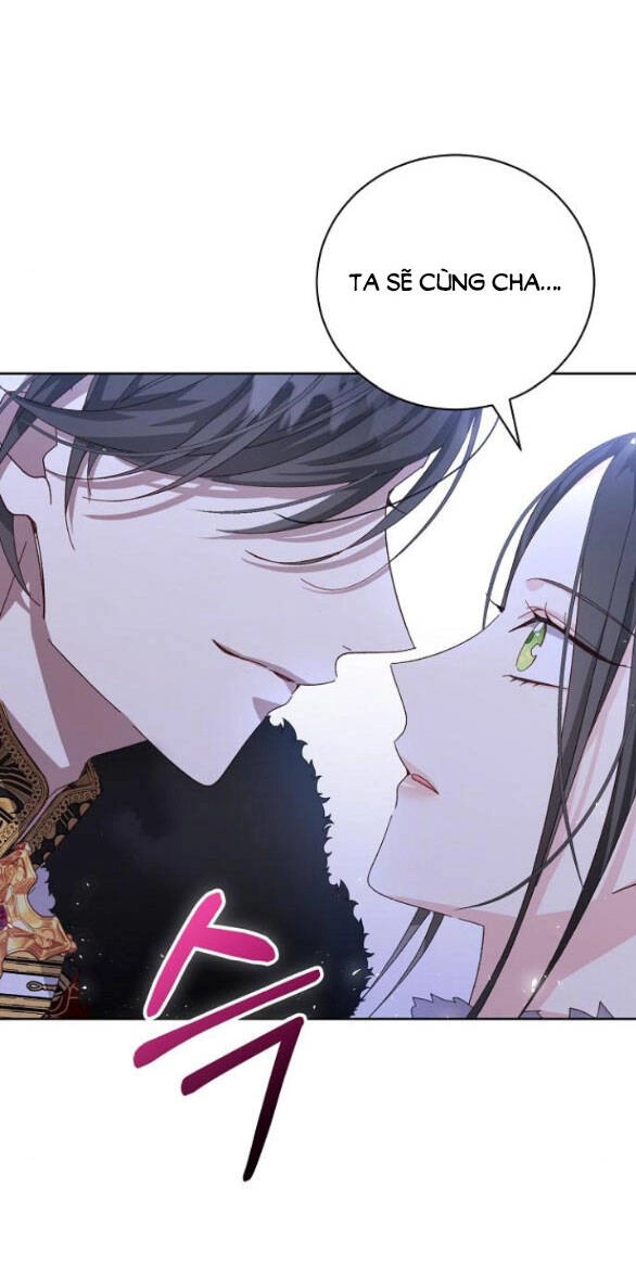 Nắm Giữ Trái Tim Của Bạo Chúa Chapter 21.2 - 27