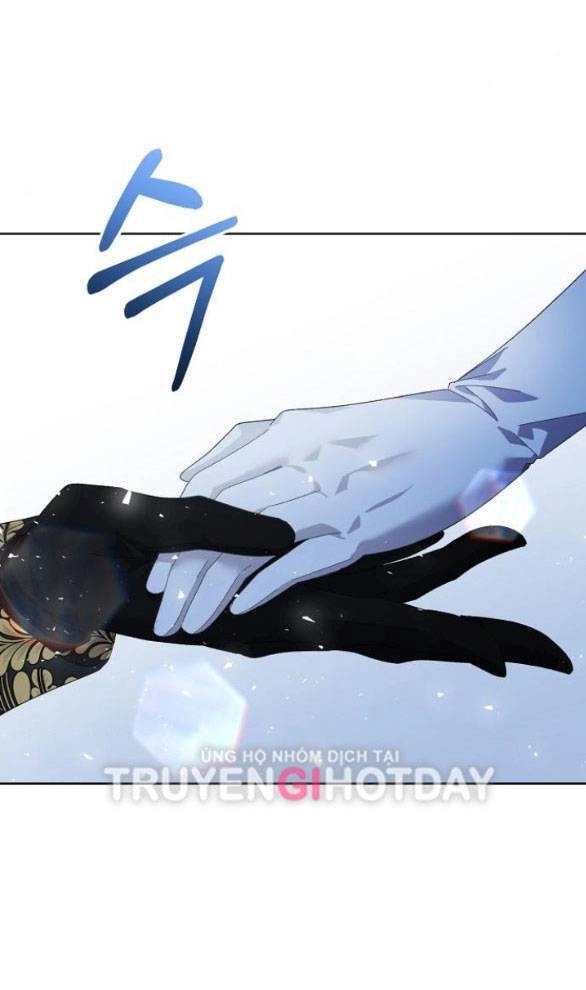 Nắm Giữ Trái Tim Của Bạo Chúa Chapter 22.1 - 5