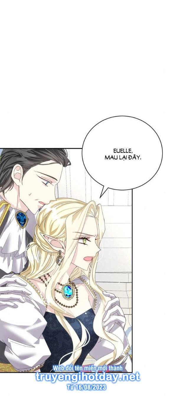 Nắm Giữ Trái Tim Của Bạo Chúa Chapter 22.1 - 7