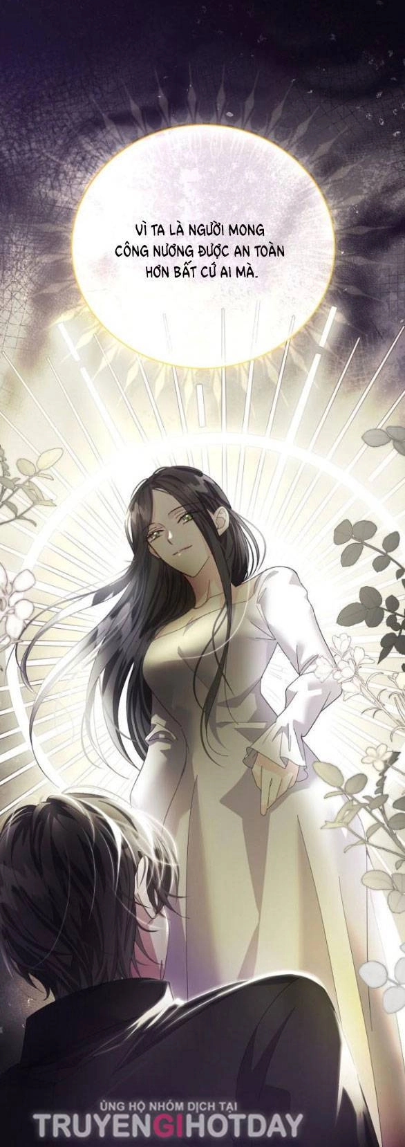 Nắm Giữ Trái Tim Của Bạo Chúa Chapter 22.1 - 13