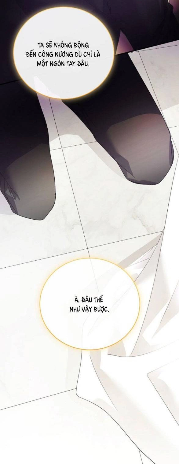 Nắm Giữ Trái Tim Của Bạo Chúa Chapter 22.1 - 14