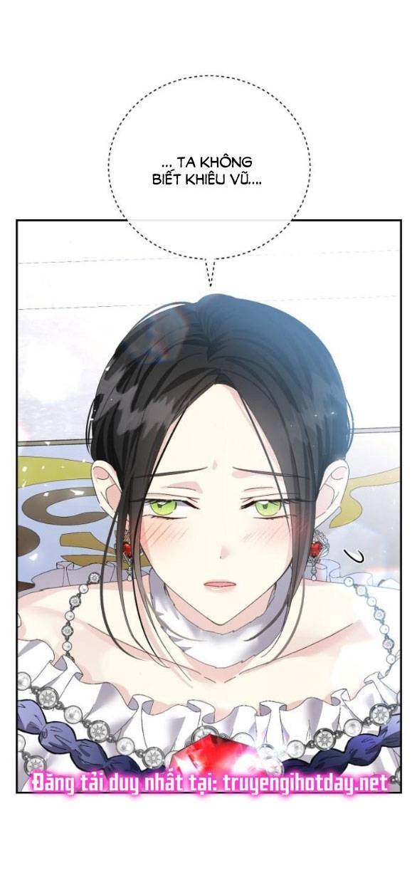 Nắm Giữ Trái Tim Của Bạo Chúa Chapter 22.1 - 30