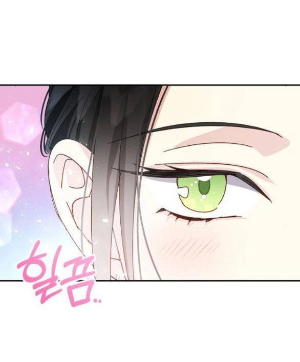 Nắm Giữ Trái Tim Của Bạo Chúa Chapter 22.1 - 31