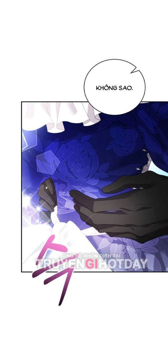 Nắm Giữ Trái Tim Của Bạo Chúa Chapter 22.2 - 1