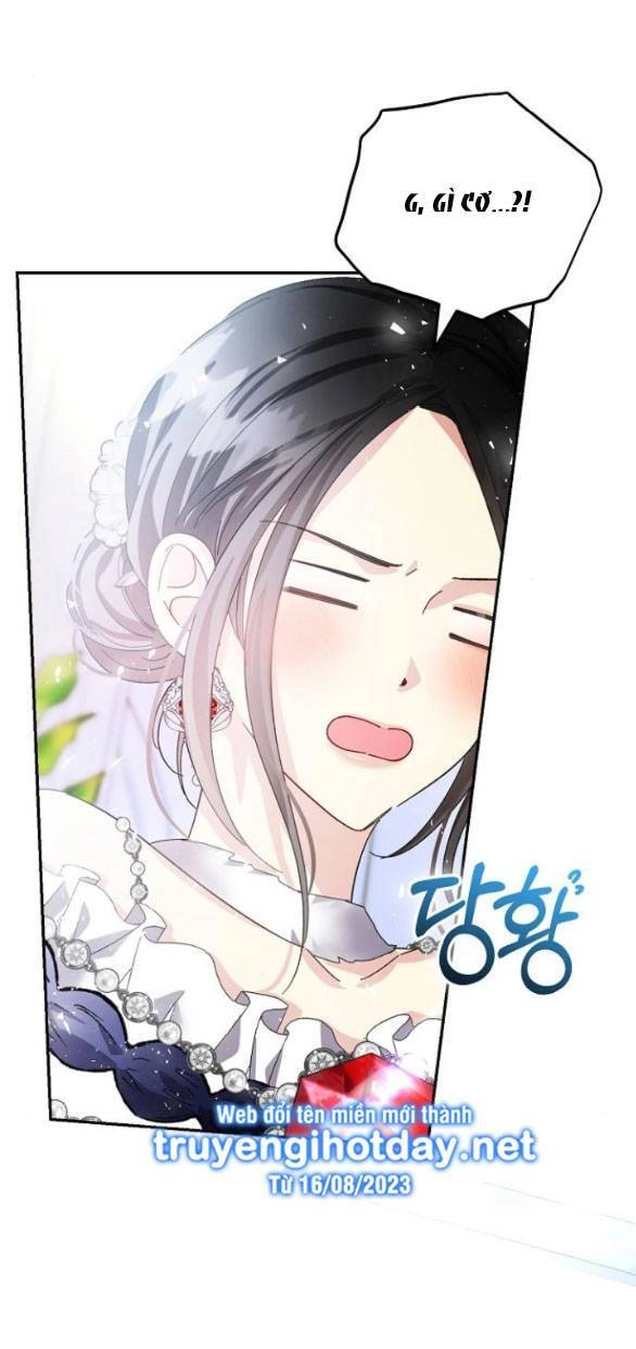 Nắm Giữ Trái Tim Của Bạo Chúa Chapter 22.2 - 3