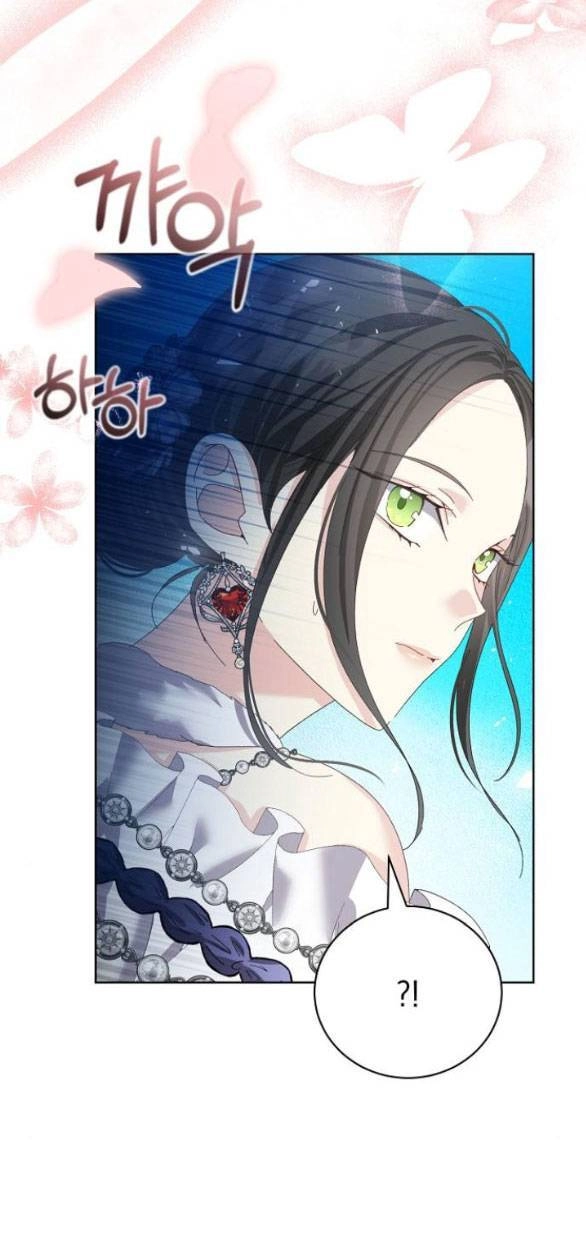 Nắm Giữ Trái Tim Của Bạo Chúa Chapter 22.2 - 10