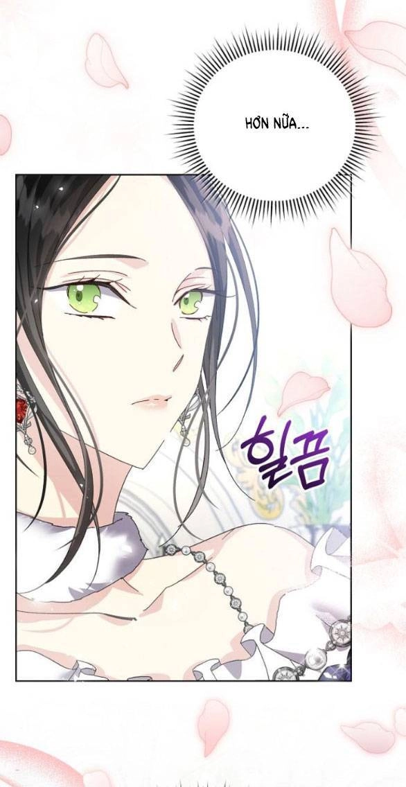 Nắm Giữ Trái Tim Của Bạo Chúa Chapter 22.2 - 14