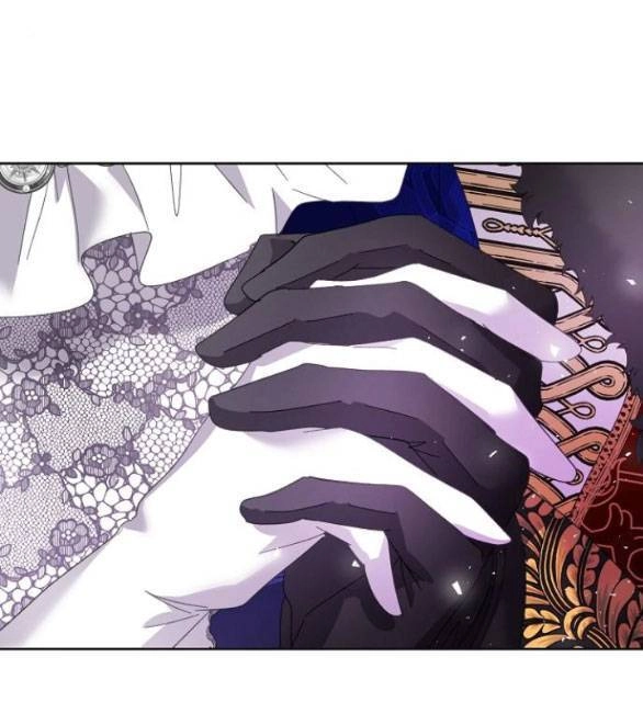 Nắm Giữ Trái Tim Của Bạo Chúa Chapter 22.2 - 20