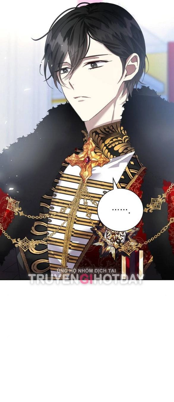 Nắm Giữ Trái Tim Của Bạo Chúa Chapter 22.2 - 26