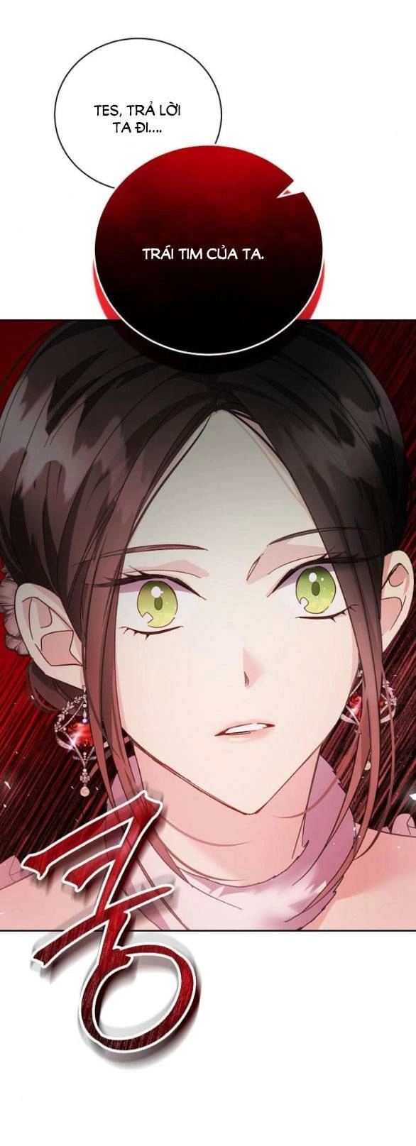 Nắm Giữ Trái Tim Của Bạo Chúa Chapter 22.2 - 27