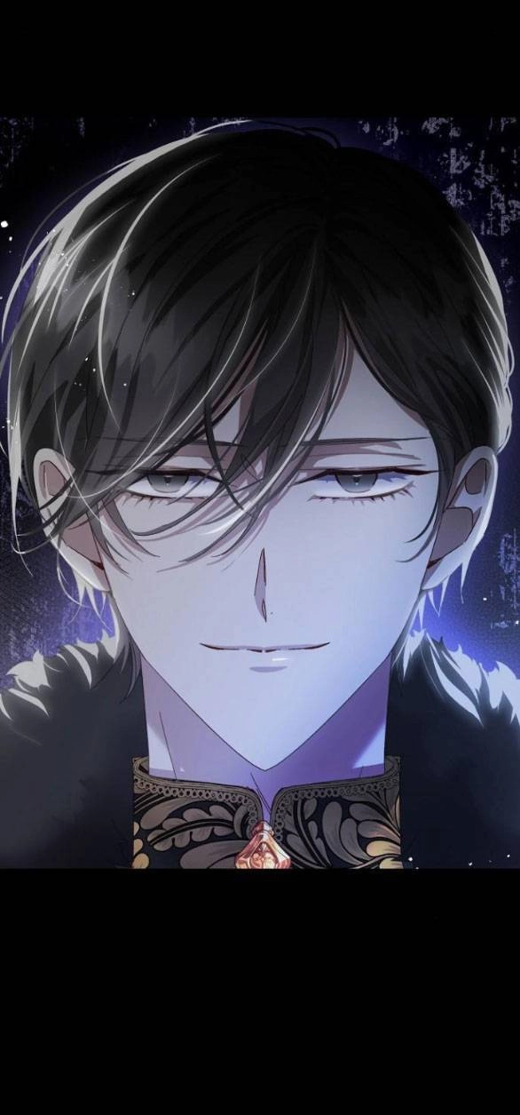 Nắm Giữ Trái Tim Của Bạo Chúa Chapter 22.2 - 30