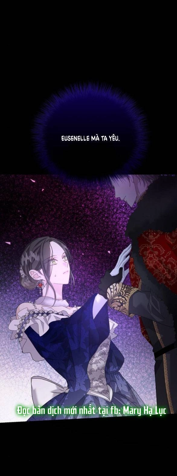 Nắm Giữ Trái Tim Của Bạo Chúa Chapter 22.2 - 31