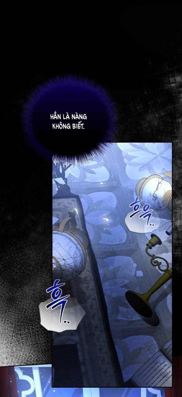 Nắm Giữ Trái Tim Của Bạo Chúa Chapter 22.2 - 32