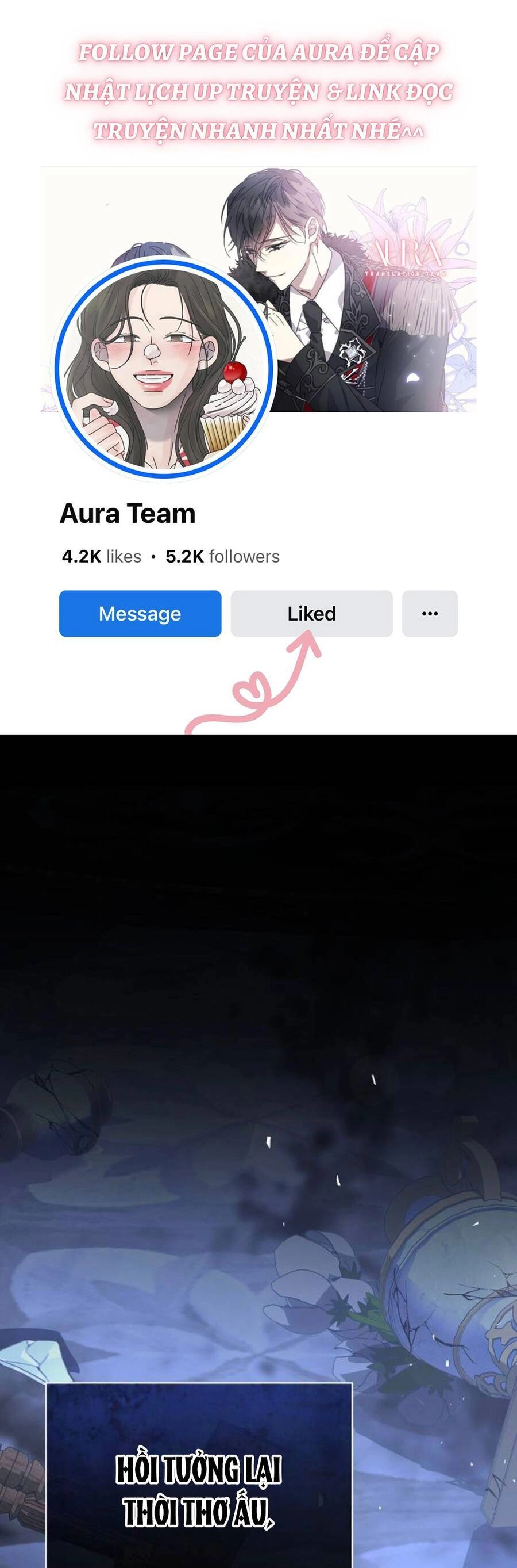 Nắm Giữ Trái Tim Của Bạo Chúa Chapter 23 - 1