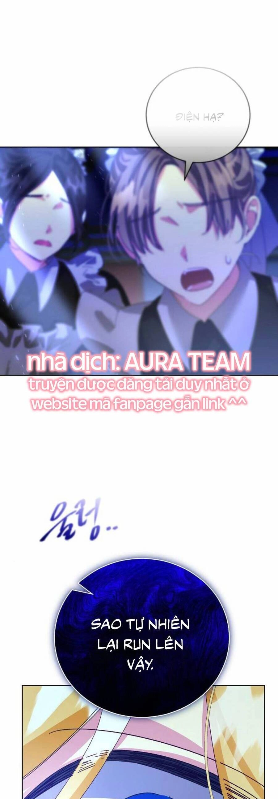 Nắm Giữ Trái Tim Của Bạo Chúa Chapter 23 - 8