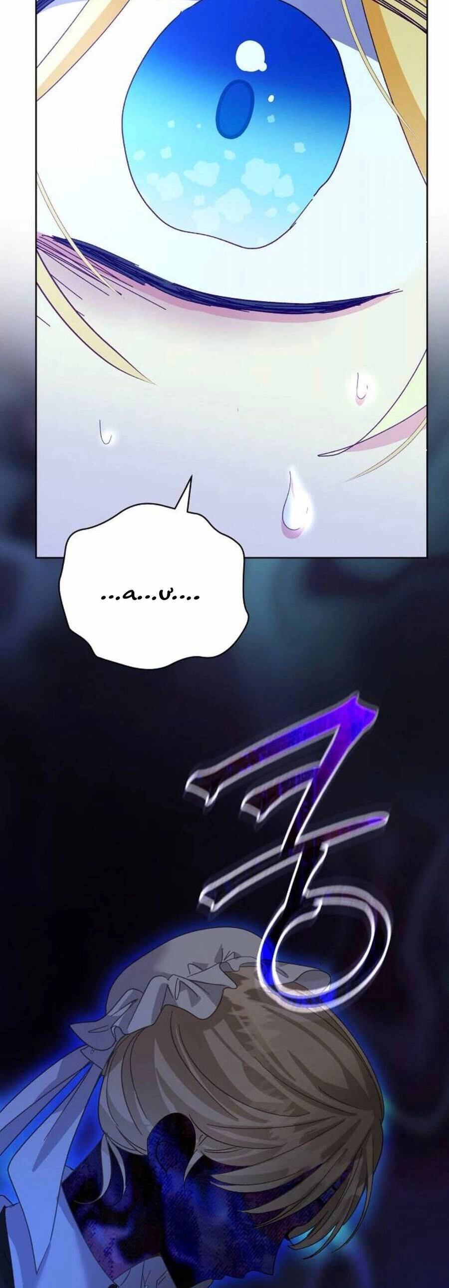 Nắm Giữ Trái Tim Của Bạo Chúa Chapter 23 - 9